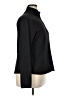 Tek Gear Black Turtleneck Sweater Size XL - photo 4