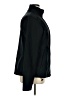 Columbia 100% Polyester Black Track Jacket Size XL - photo 4