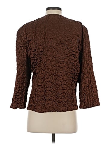 Joseph Ribkoff Jacket (view 2)