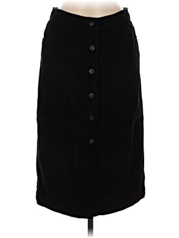 Gap Casual Skirt (view 1)