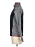 Athleta Gray Jacket Size M - photo 5