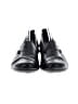 Cobb Hill Black Flats Size 7 1/2 - photo 2