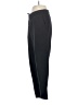 Champion Solid Black Casual Pants Size S - photo 5