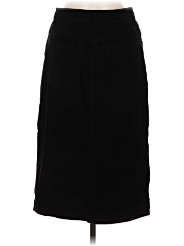 Gap Casual Skirt (view 2)