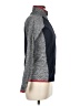 Athleta Gray Jacket Size M - photo 4