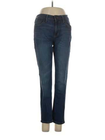 Banana Republic Factory Store Jeans (view 1)