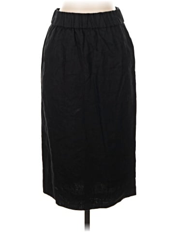 J.Crew Casual Skirt (view 1)