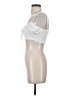 Urban Outfitters Ivory Tank Top Size S - photo 5