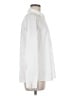 Vince Camuto Ivory Long Sleeve Blouse Size M - photo 4
