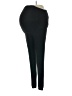 Beyond the Bump by Beyond Yoga Black Active Pants Size XS Maternity - photo 1
