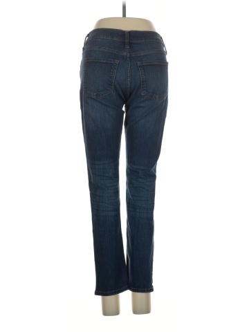 Banana Republic Factory Store Jeans (view 2)