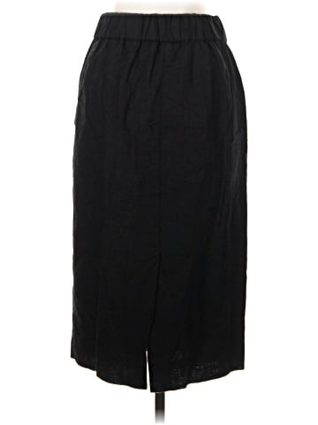 J.Crew Casual Skirt (view 2)