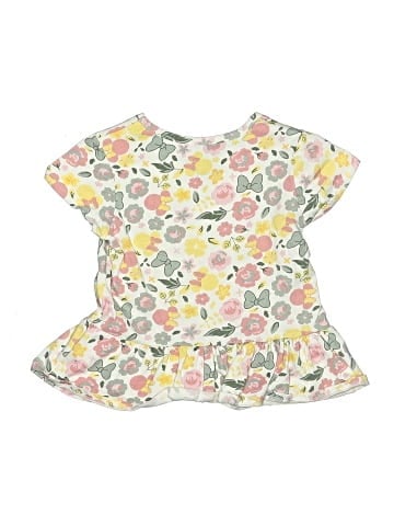 Disney Dress (view 2)