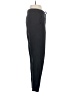 Champion Solid Black Casual Pants Size S - photo 4