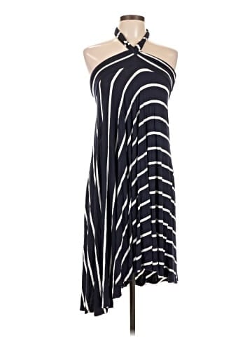 Unbranded Casual Dress (view 1)