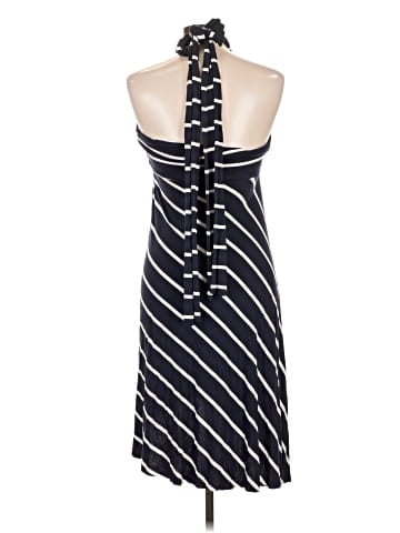 Unbranded Casual Dress (view 2)