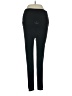 Beyond the Bump by Beyond Yoga Black Active Pants Size XS Maternity - photo 2