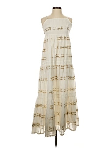 Aerie Casual Dress (view 1)