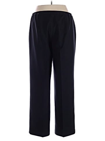 Jones Studio Dress Pants (view 2)