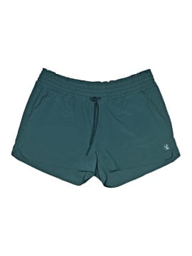 Carve Designs Athletic Shorts