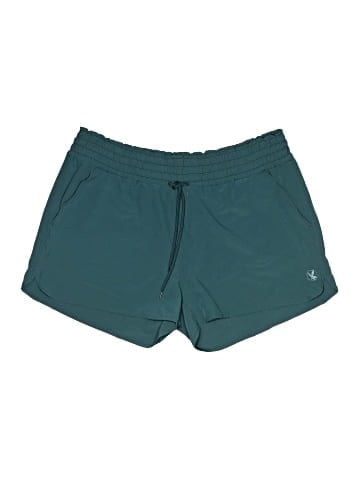 Carve Designs Athletic Shorts (view 1)