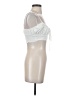 Urban Outfitters Ivory Tank Top Size S - photo 4