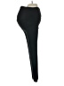 Beyond the Bump by Beyond Yoga Black Active Pants Size XS Maternity - photo 5