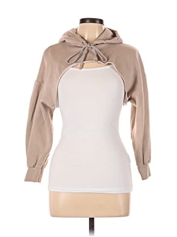 Zara Jacket (view 1)