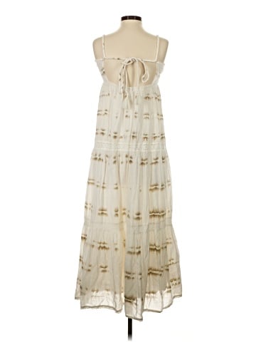 Aerie Casual Dress (view 2)