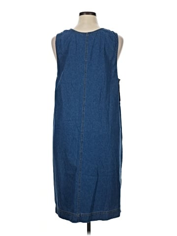 Serengeti Casual Dress (view 2)