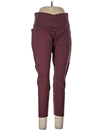 Unbranded Active Pants (view 1)