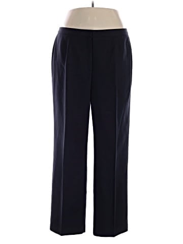 Jones Studio Dress Pants (view 1)