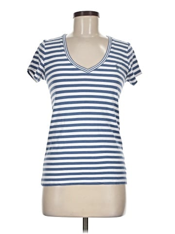 Ralph Lauren Short Sleeve T-Shirt (view 1)