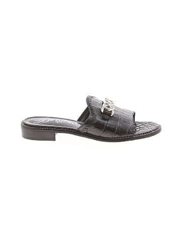 Brighton Sandals (view 1)