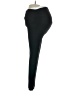 Beyond the Bump by Beyond Yoga Black Active Pants Size XS Maternity - photo 4