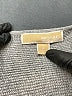 MICHAEL Michael Kors Gray Pullover Sweater Size M - photo 7