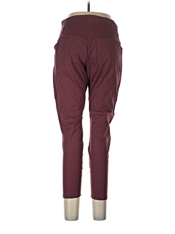 Unbranded Active Pants (view 2)
