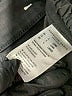 American Eagle Outfitters Black Jeans Size 4L - photo 7