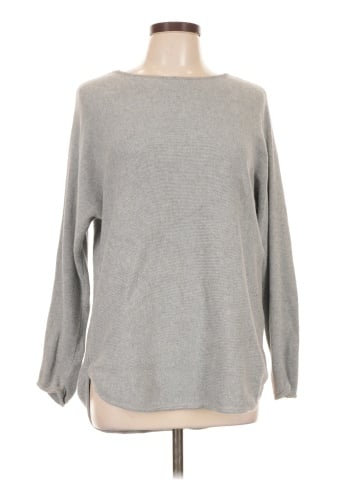 MICHAEL Michael Kors Pullover Sweater (view 1)