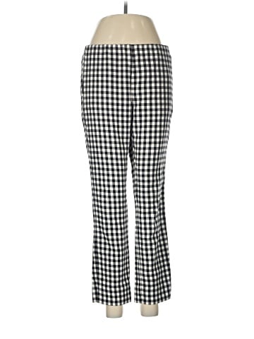 J.Jill Casual Pants (view 1)