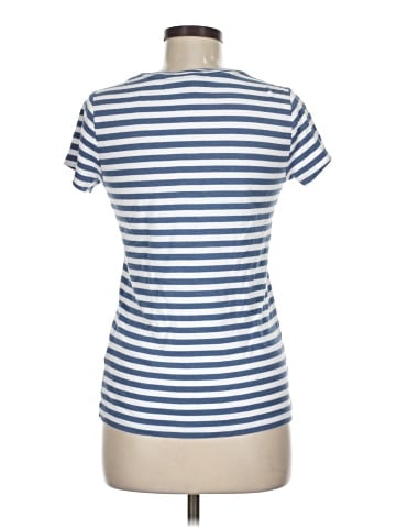 Ralph Lauren Short Sleeve T-Shirt (view 2)