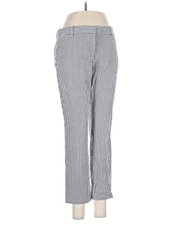 J.Crew Casual Pants (view 1)