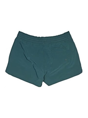 Carve Designs Athletic Shorts (view 2)