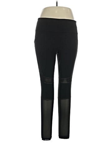 Athleta Active Pants (view 1)