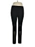 Athleta Black Active Pants Size XL - photo 1