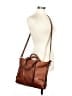 Unbranded Brown Tote One size - photo 2