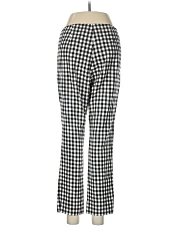 J.Jill Casual Pants (view 2)