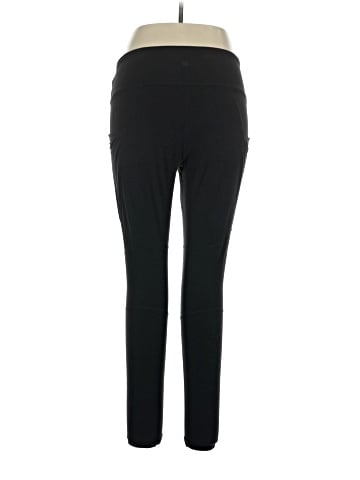 Athleta Active Pants (view 2)