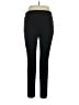 Athleta Black Active Pants Size XL - photo 2