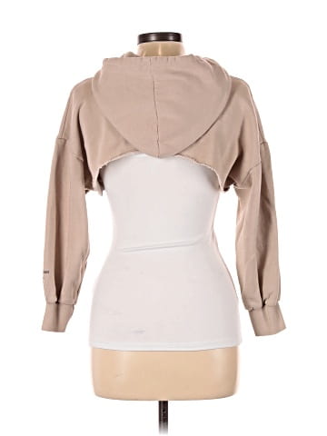 Zara Jacket (view 2)